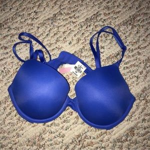 Victoria’s Secret bra